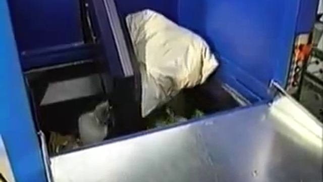 KenBay RotoPac смотреть онлайн