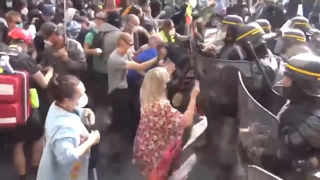 Это вам не Белоруссия, Это Европа детка!! смотреть онлайн