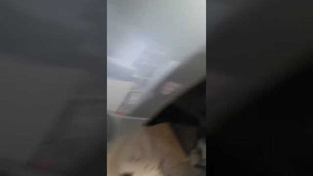 как заменить лампочку Audi A3