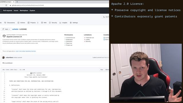Java, Spring Boot and a Dream смотреть онлайн