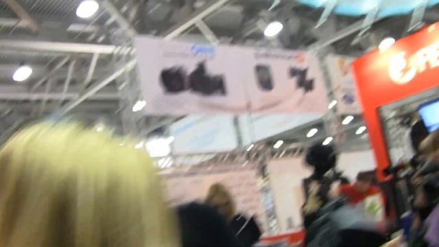 ФОТОФОРУМ 2016 смотреть онлайн