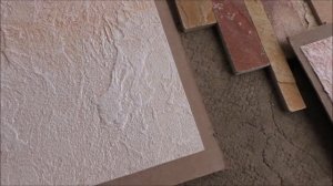 Отделка камина от А до Я