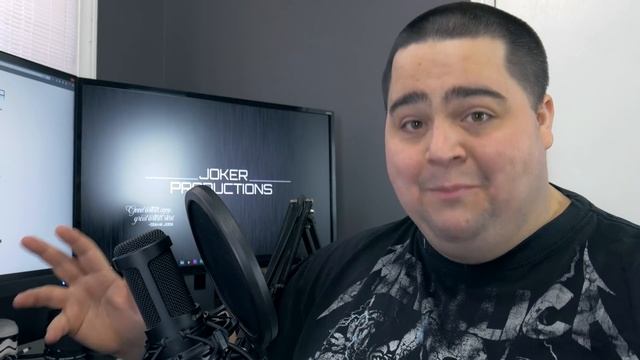 Gears of War & The Windows Store | Angry Rant смотреть онлайн