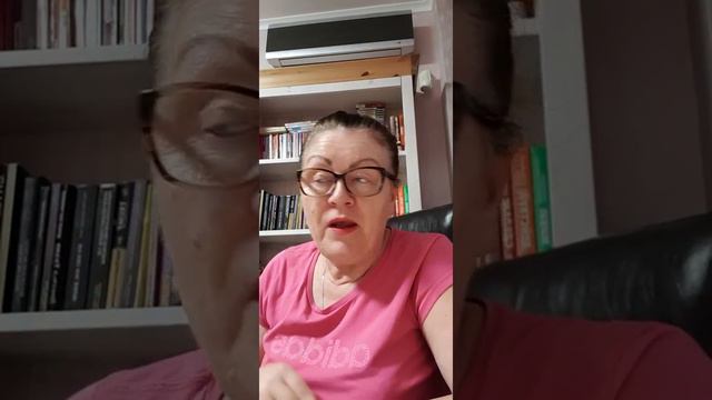 05.12.18 Умение слушать и слышать. смотреть онлайн