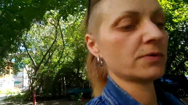 Телефоны и Техника