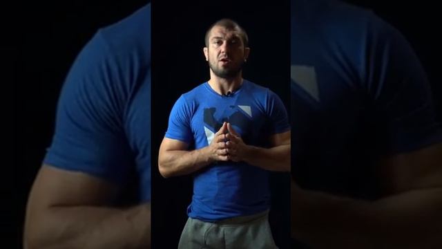 Психологический настрой перед соревнованиями смотреть онлайн