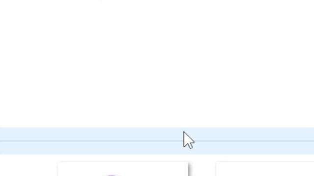 Roblox Gizmos New Keyless Roblox Executor No Key | Xerus смотреть онлайн
