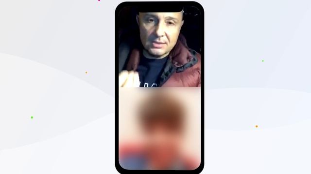 Почему мужчина теряет интерес? Что делать, если мужчина теряет интерес? смотреть онлайн