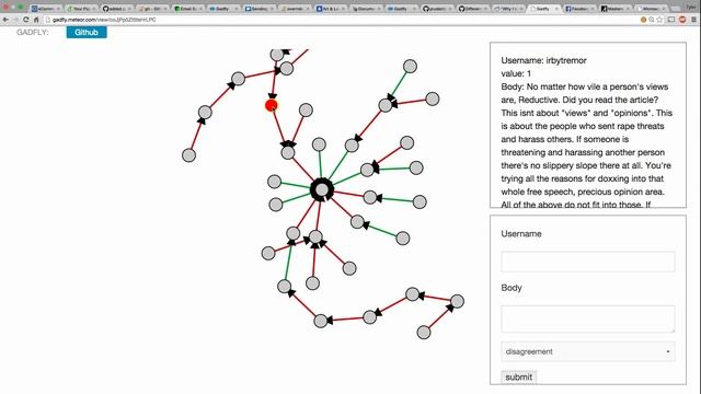Tyler Smith: Scalable consensus -- Devshop SF Jan 2015 смотреть онлайн
