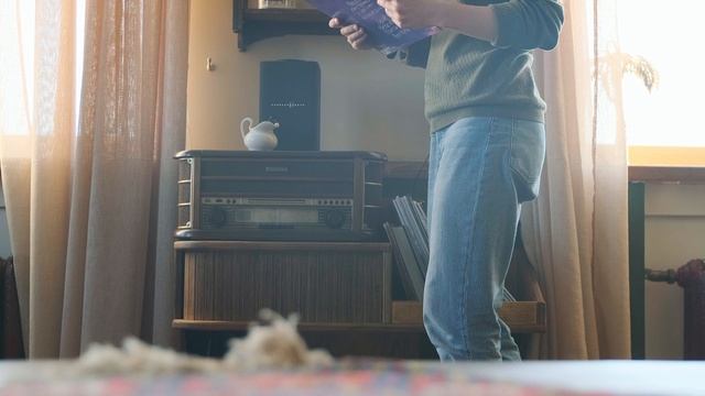 Квартира путешественника смотреть онлайн