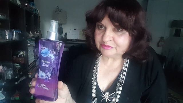 ПЕРЕБИРАЮ СВОИ АРОМАТЫ ОТ VICTORIA'S SECRET, МОИ ТУМАНЧИКИ ДЛЯ ТЕЛА, V'S MISTS, #fragrances ,#парфю смотреть онлайн