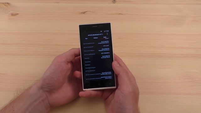 Обзор DOOGEE TURBO-mini F1 - MTK6732, 4.5" IPS qHD, 1/8 GB, LTE, 2000 mAh .:MobilMarket.ru:. смотреть онлайн