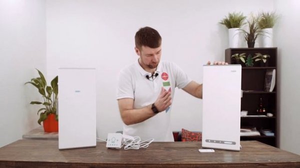 Отличие Vakio Base от Vakio Base plus