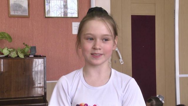 Нас не догонят смотреть онлайн