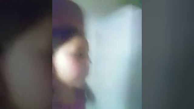 Странные звуки на кухне. смотреть онлайн