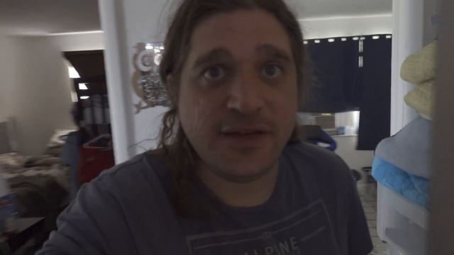 Sony RX100 VI HDR 4k Video Test HLG w Gama Assist смотреть онлайн