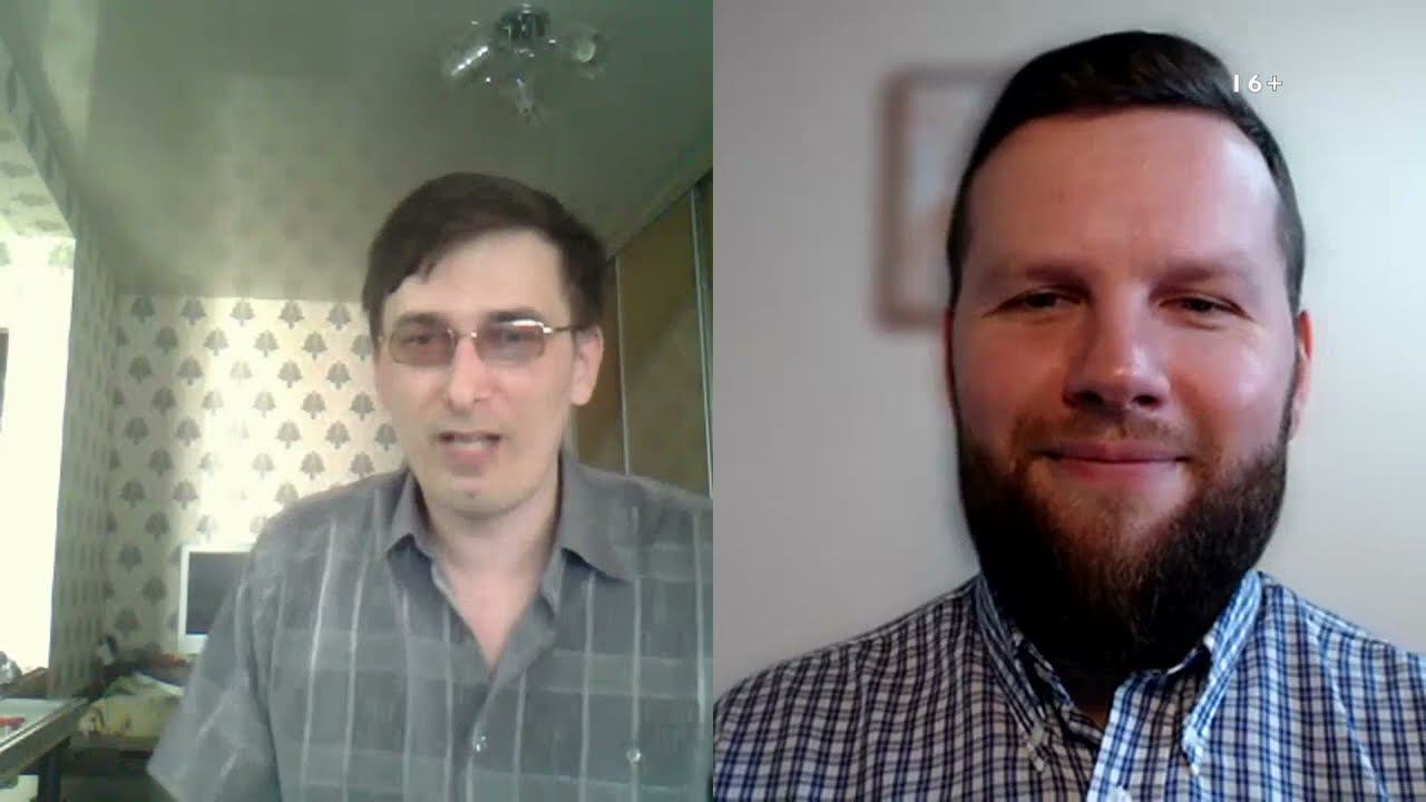 Отзыв компании SYSTEM32 - Диагностика готовности к международной торговле