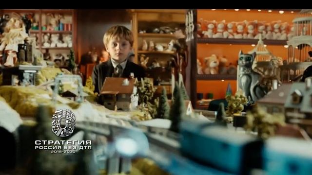 1 Автокресло детям, 30 сек смотреть онлайн