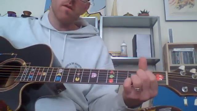 Au coeur de ma vie смотреть онлайн
