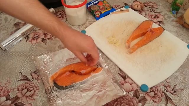 Учим Делать с Осознанностью