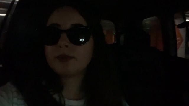 ШОППИНГ ВЛОГ | ОБЗОР ПОКУПОК | ПОДАРОК ДЛЯ МУЖА НА ДЕНЬ РОЖДЕНИЕ смотреть онлайн