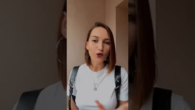 О ПРОЕКТЕ "ЗОЛОТОЕ СЕЧЕНИЕ" И МАРАФОНЕ "ПОЗНАЙ СЕБЯ" ОТ НУМЕРОЛОГА ЛАДЫ ИСАЕВОЙ смотреть онлайн