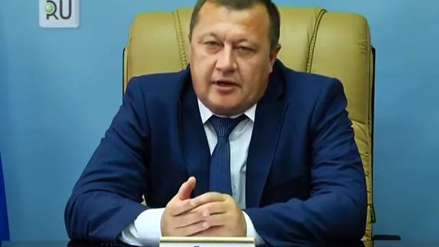 «Пахнуть будет вкусно» смотреть онлайн