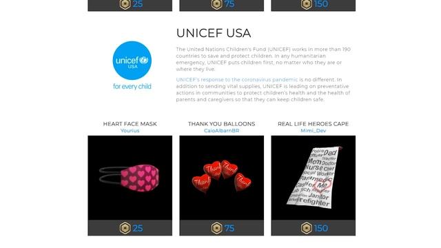 ГДЕ 53 ЯЙЦО? + Новые вещи в Роблоксе | Covid-19 relief roblox | Ивент посвященный коронавирусу смотреть онлайн