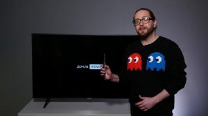 Как установить приложение Дом.ru Movix для Smart TV Samsung
