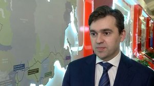 Комментарий Станислава Воскресенского по итогам заседания правления ОАО «РЖД»