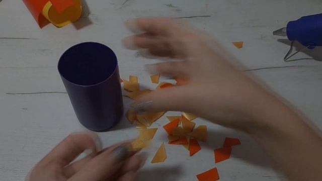 Полезная вещица из пластиковой бутылочки смотреть онлайн