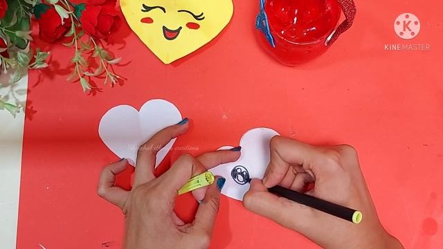 Easy and Beautiful marriage anniversary gift ideas at home/anniversary gift/anniversary gift ideas смотреть онлайн