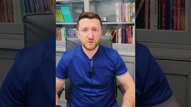 Как определить вероятность взыскания дебиторской задолженности? смотреть онлайн