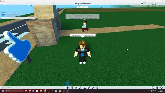 Amazing ROBLOX revival (Roblox Filtering Disabled, Lan ROBLOX Launcher) смотреть онлайн