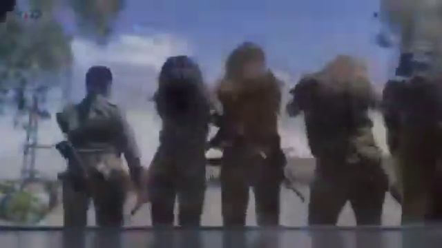 9 апреля 2021 г. смотреть онлайн