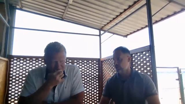 Неудобные вопросы по ката смотреть онлайн