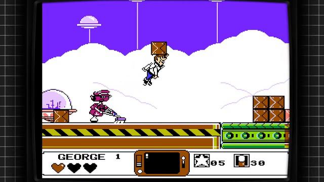 РЕТРО СТРИМ ДЕНДИ НОСТАЛЬГИЯ [SEGA, SNES, NES, PS1, 8BIT, 16BIT] смотреть онлайн