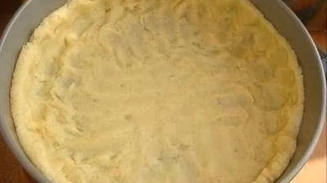 Вкусные закуски и салаты