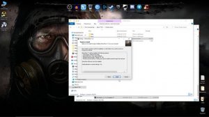 Графика мечты для Сталкер Чистое Небо! + ГДЕ СКАЧАТЬ И УСТАНОВКА
