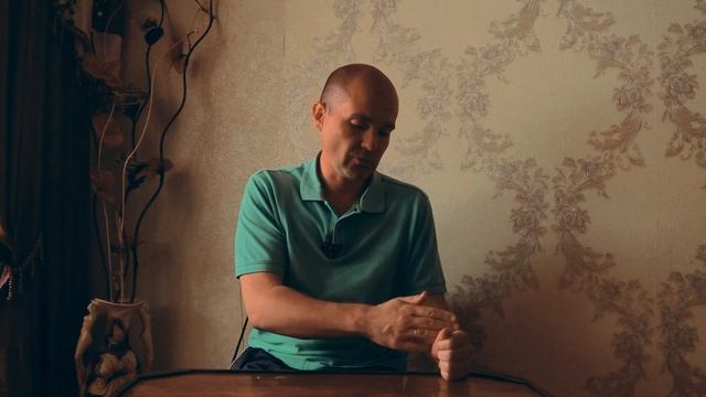 как уменьшить плату за подключение к электричеству/провести перерасчет стоимости подключения смотреть онлайн