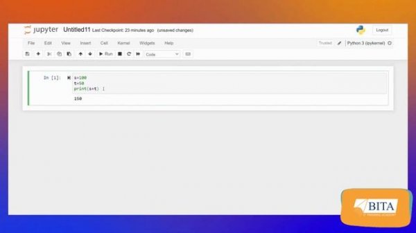 Operators in Python | Python Operators | Types of Operators | Python Tutorial | Python For Beginner
