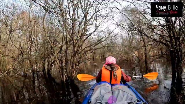 Другая Страча смотреть онлайн