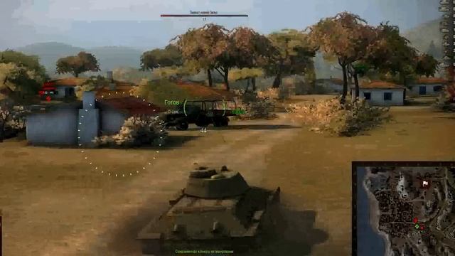 слив нет) смотреть онлайн