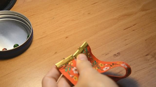 DIY Стильные и оригинальные чокеры своими руками. Легко! Мастер класс смотреть онлайн