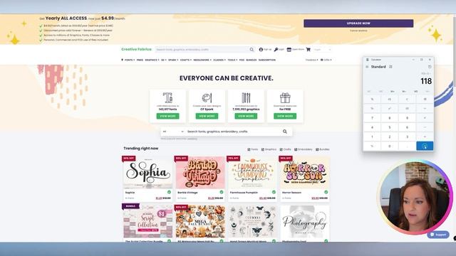 The 5 Tools That Made Me $1.2M+ on Etsy смотреть онлайн