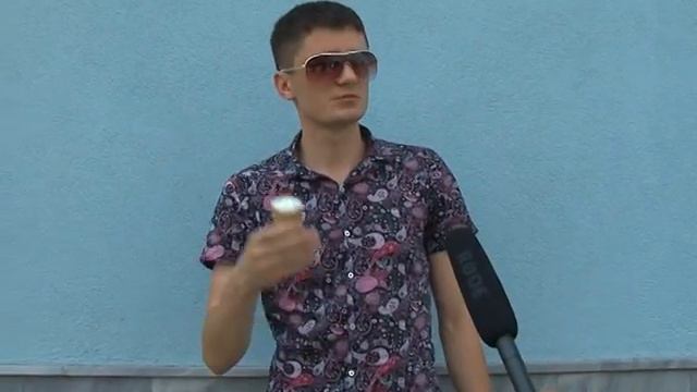 19 ИЮНЯ: ЧТО ВЫ ЗНАЕТЕ? смотреть онлайн