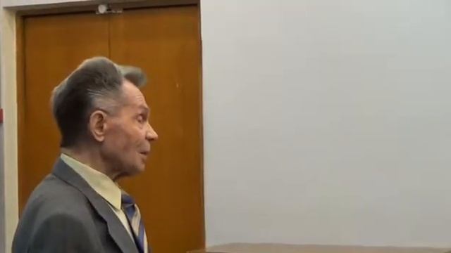 Трагический тенор эпохи. Лекция А. С. Сазыкина о поэзии А. Блока смотреть онлайн