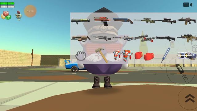 это вторая часть и вот и я забыл сказать что это за фильм. Папа и сын смотреть онлайн