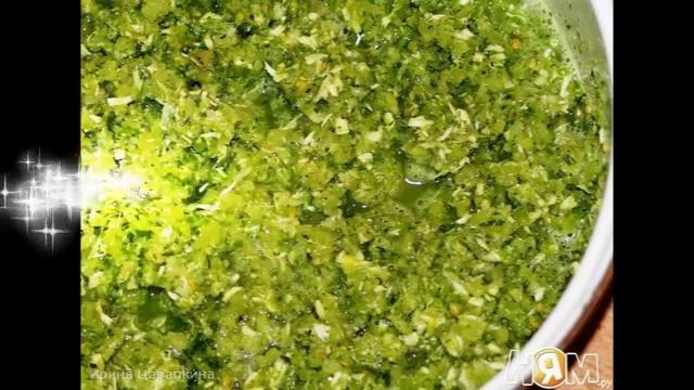 Вегетарианские Блюда и Гастрономия