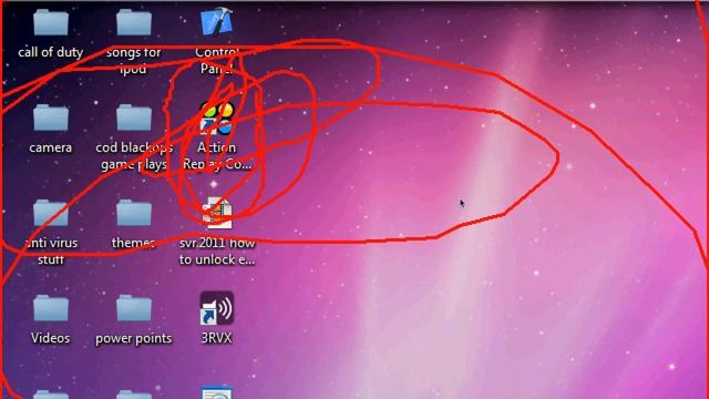 How To Zoom In On Your PC. смотреть онлайн